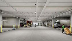 Kallang Way 2a (D13), Factory #573414821
